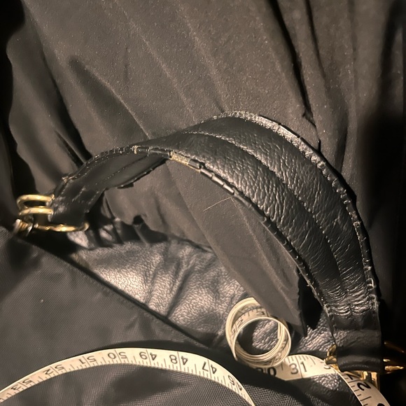 JPK Paris shoulder bag - Picture 9 of 10